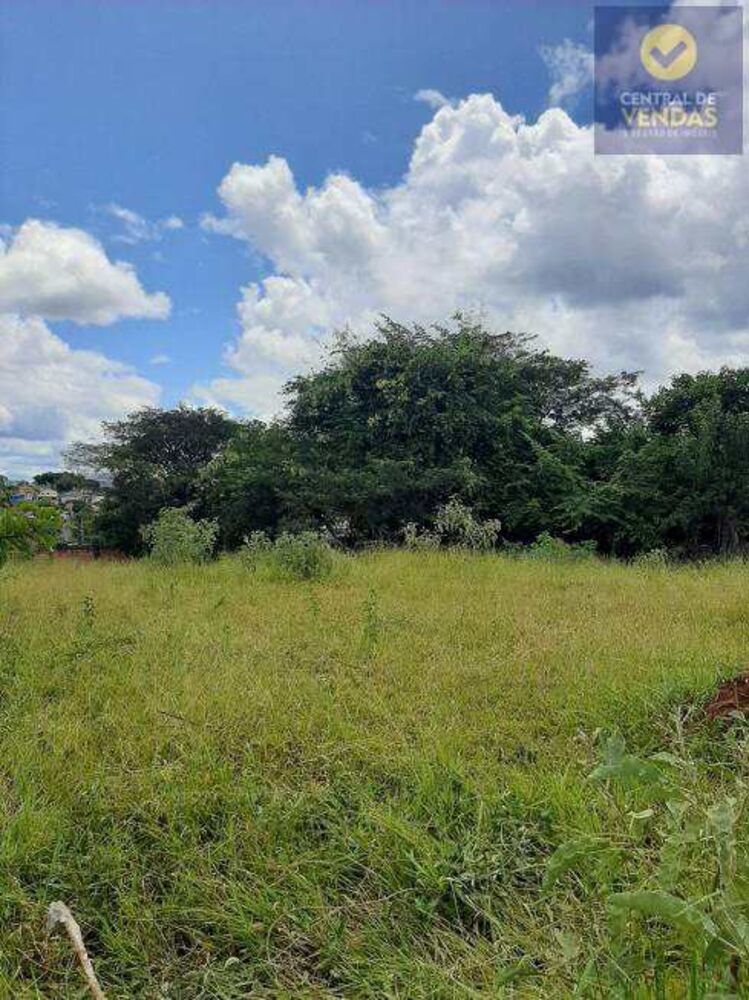 Terreno, 1000 m² - Foto 2