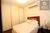 Apartamento, 1 quarto, 47 m² - Foto 2