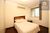 Apartamento, 1 quarto, 47 m² - Foto 1