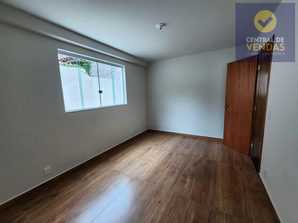 Cobertura, 3 quartos, 160 m² - Foto 8