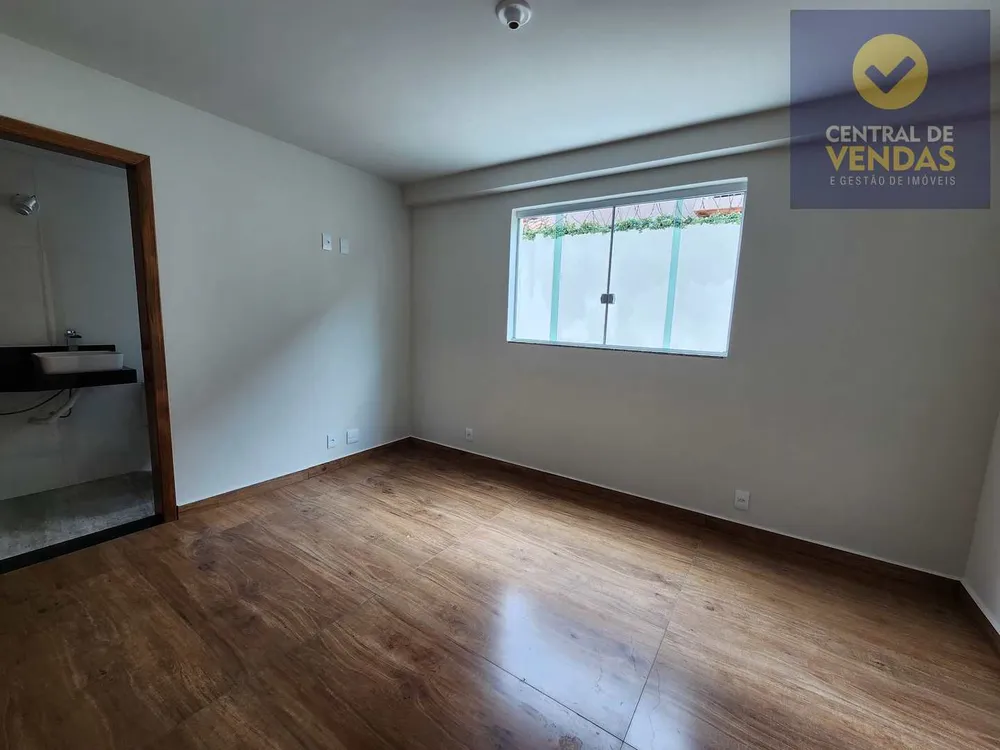 Cobertura, 3 quartos, 160 m² - Foto 9