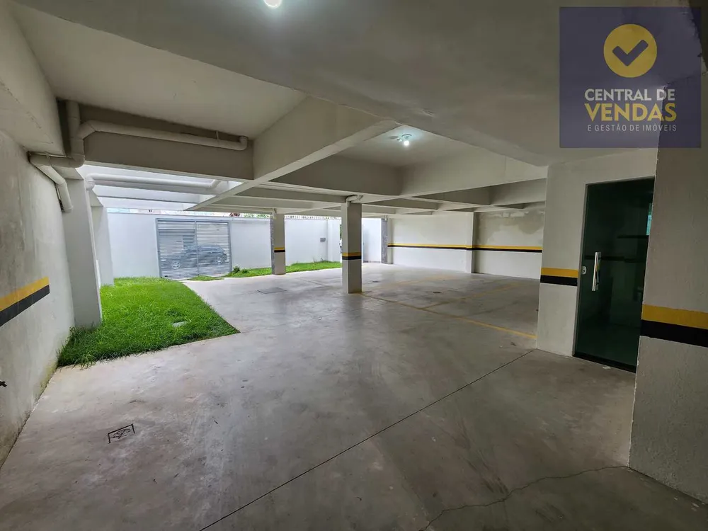 Cobertura, 3 quartos, 160 m² - Foto 7