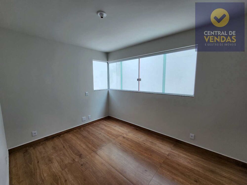 Cobertura, 3 quartos, 160 m² - Foto 3