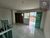Cobertura, 3 quartos, 160 m² - Foto 3