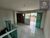 Cobertura, 3 quartos, 160 m² - Foto 2