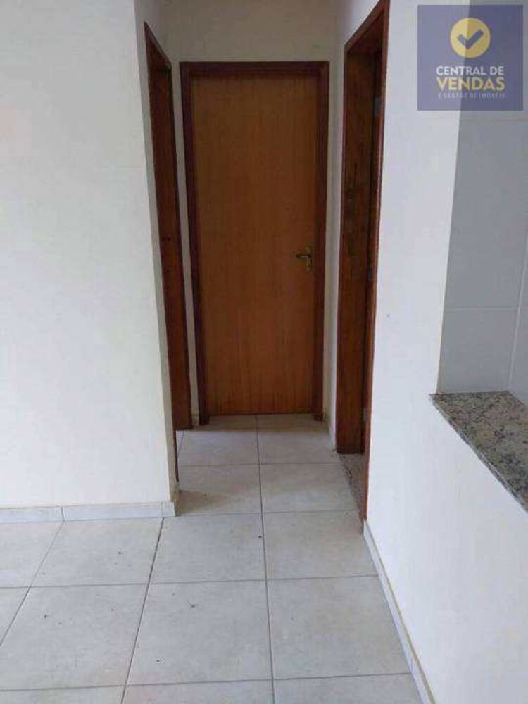 Casa, 2 quartos, 88 m² - Foto 3