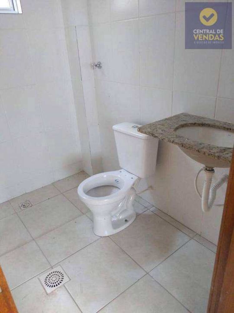 Casa, 2 quartos, 88 m² - Foto 5