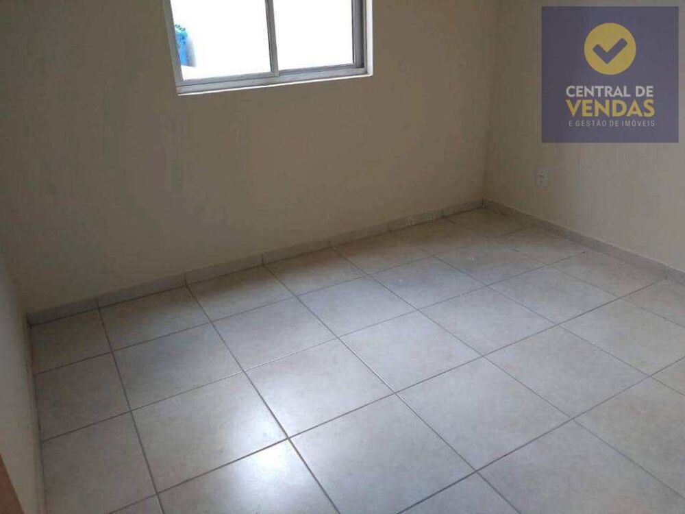 Casa, 2 quartos, 88 m² - Foto 4