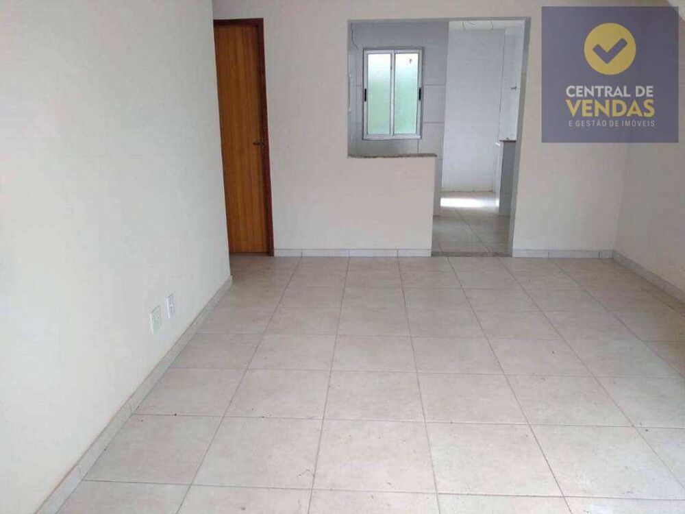 Casa, 2 quartos, 88 m² - Foto 7