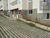 Casa, 2 quartos, 88 m² - Foto 1