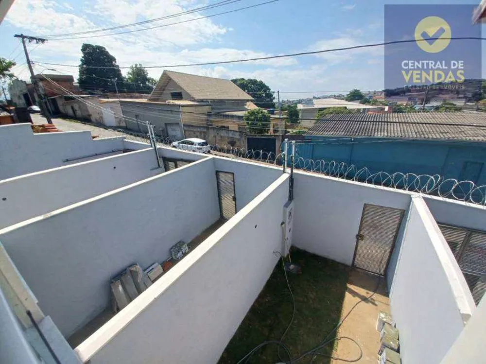 Casa, 2 quartos - Foto 6