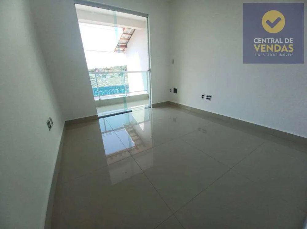 Casa, 2 quartos - Foto 7