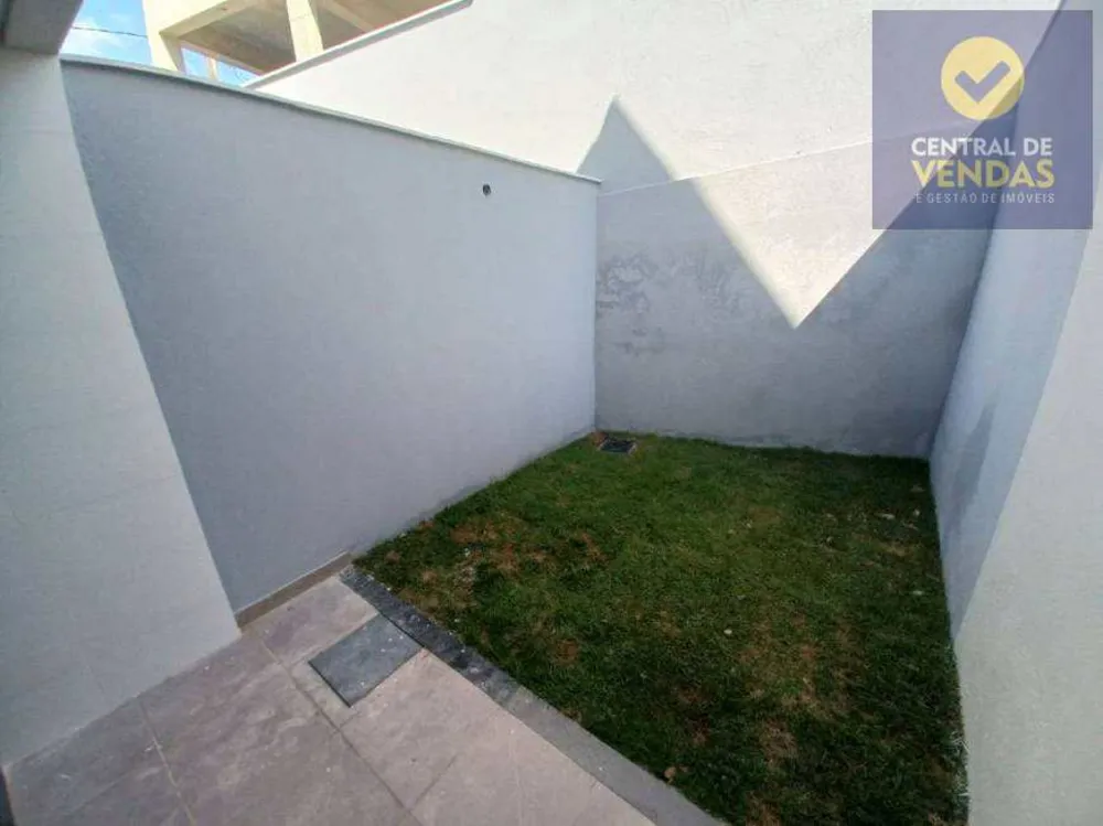 Casa, 2 quartos - Foto 5