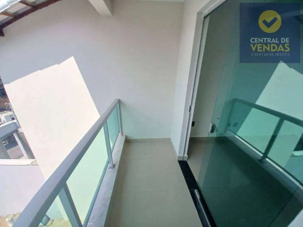 Casa, 2 quartos - Foto 3