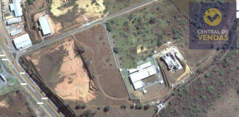 Terreno, 5000 hectares - Foto 3