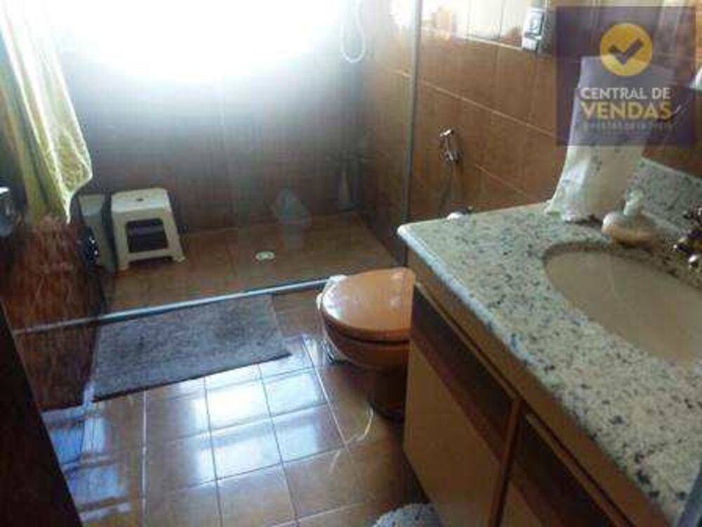 Apartamento, 4 quartos, 146 m² - Foto 2