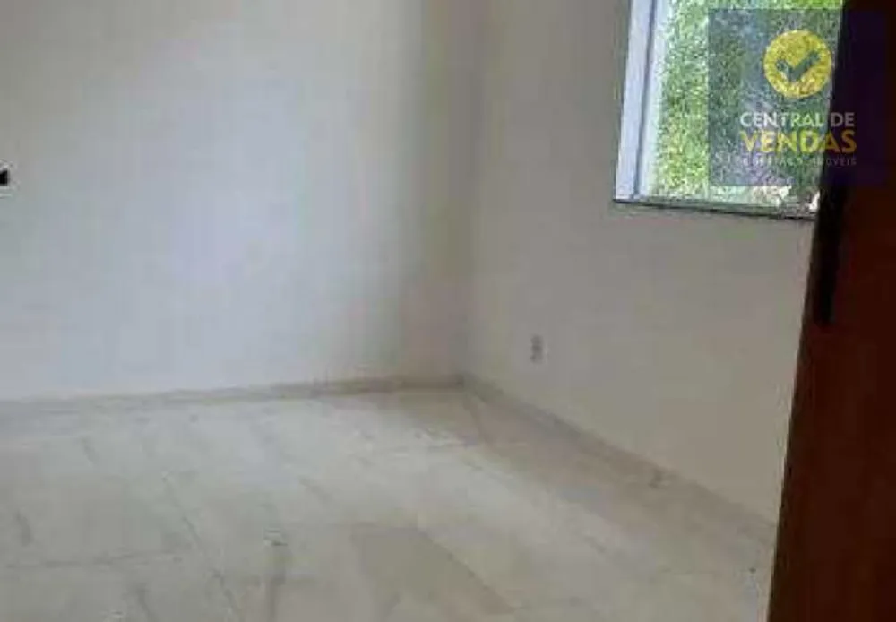 Casa, 3 quartos, 150 m² - Foto 1