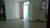 Cobertura, 3 quartos, 149 m² - Foto 2