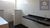 Cobertura, 3 quartos, 149 m² - Foto 3