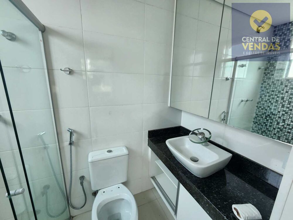 Cobertura, 3 quartos, 140 m² - Foto 3