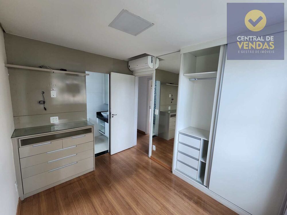 Cobertura, 3 quartos, 140 m² - Foto 1