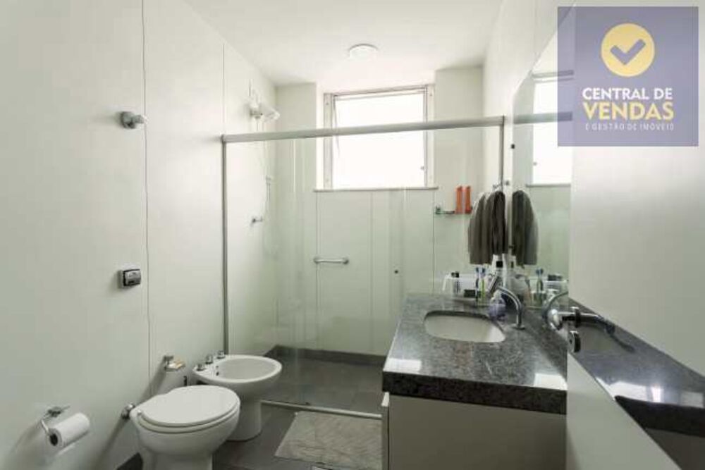 Cobertura, 4 quartos, 500 m² - Foto 2