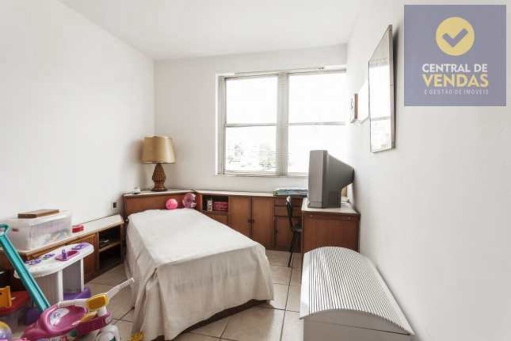 Cobertura, 4 quartos, 500 m² - Foto 4