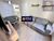 Apartamento, 3 quartos, 92 m² - Foto 4