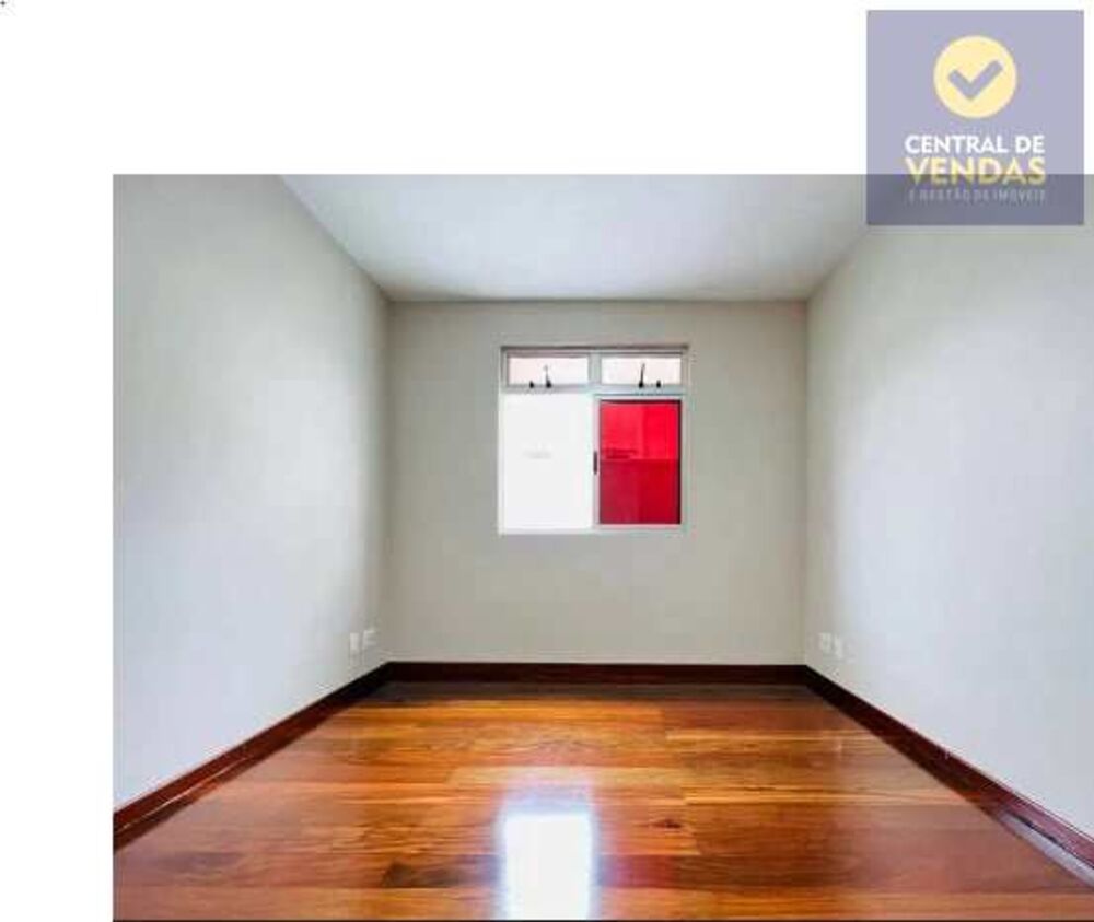 Casa, 3 quartos, 260 m² - Foto 2