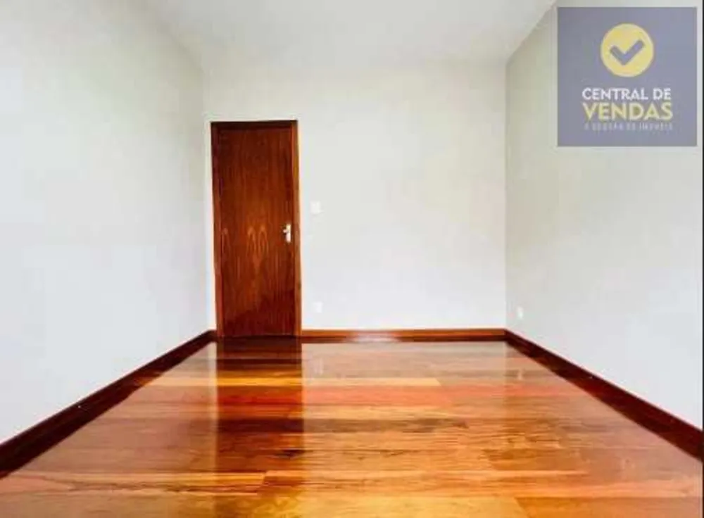Casa, 3 quartos, 260 m² - Foto 5