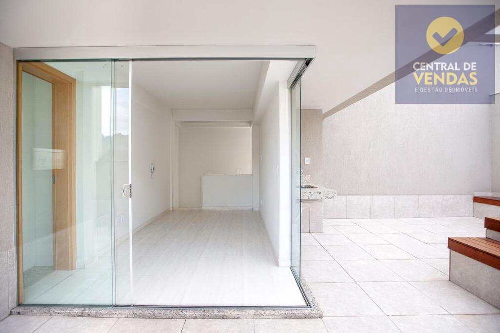 Apartamento, 3 quartos, 66 m² - Foto 4