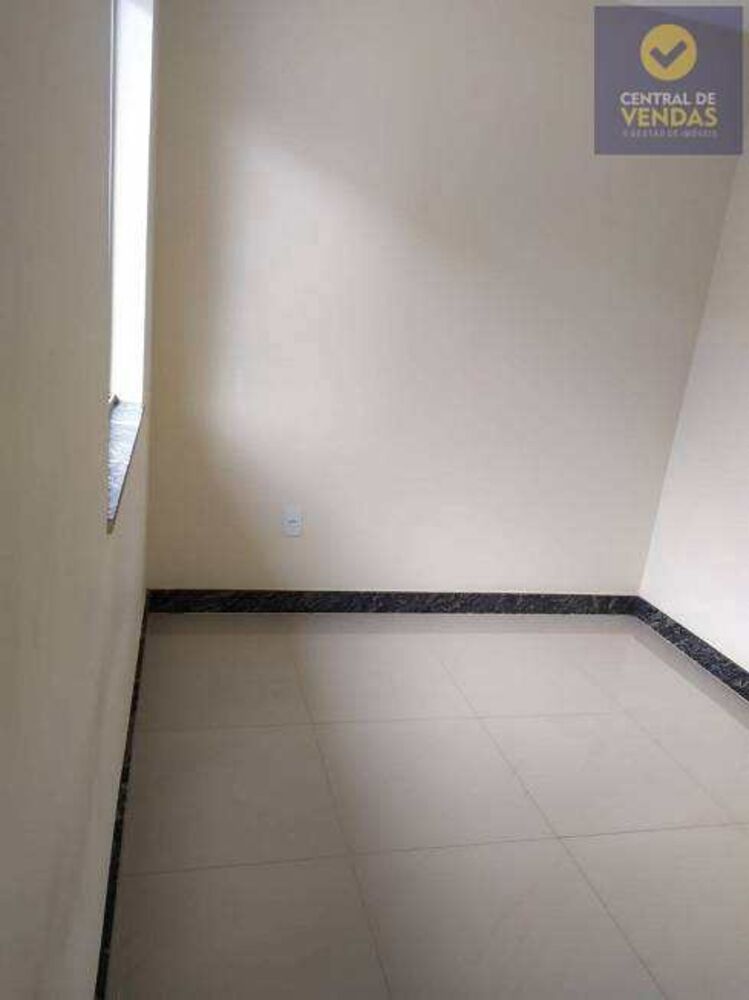 Casa, 2 quartos, 71 m² - Foto 5