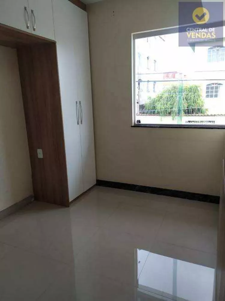 Casa, 2 quartos, 71 m² - Foto 1