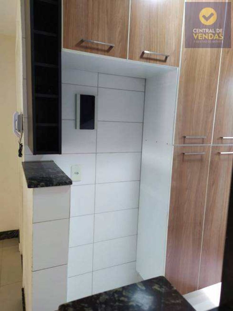 Casa, 2 quartos, 71 m² - Foto 6
