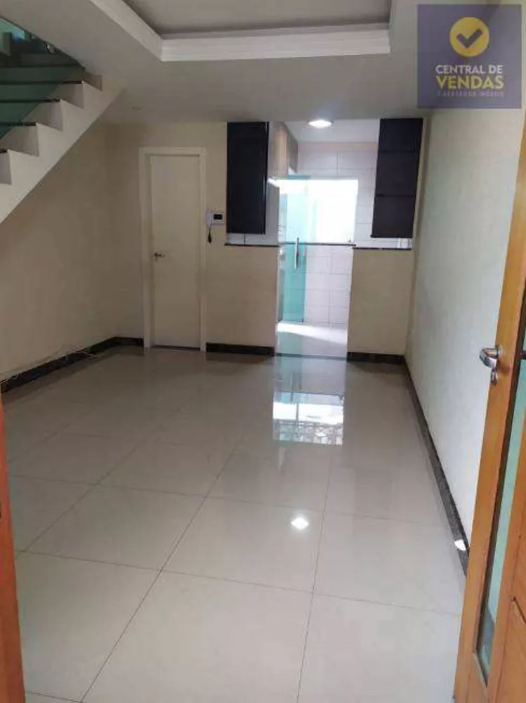 Casa, 2 quartos, 71 m² - Foto 3