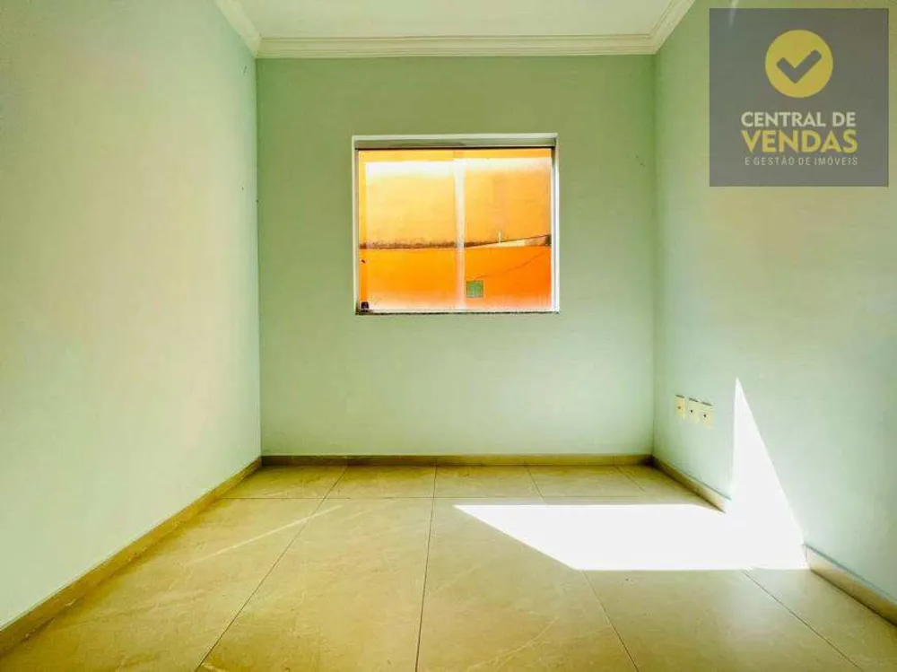 Casa de Condomínio, 3 quartos - Foto 9