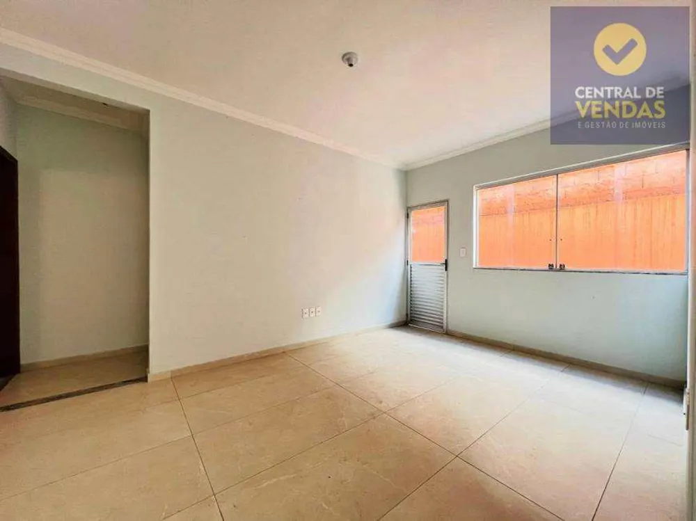 Casa de Condomínio, 3 quartos - Foto 11