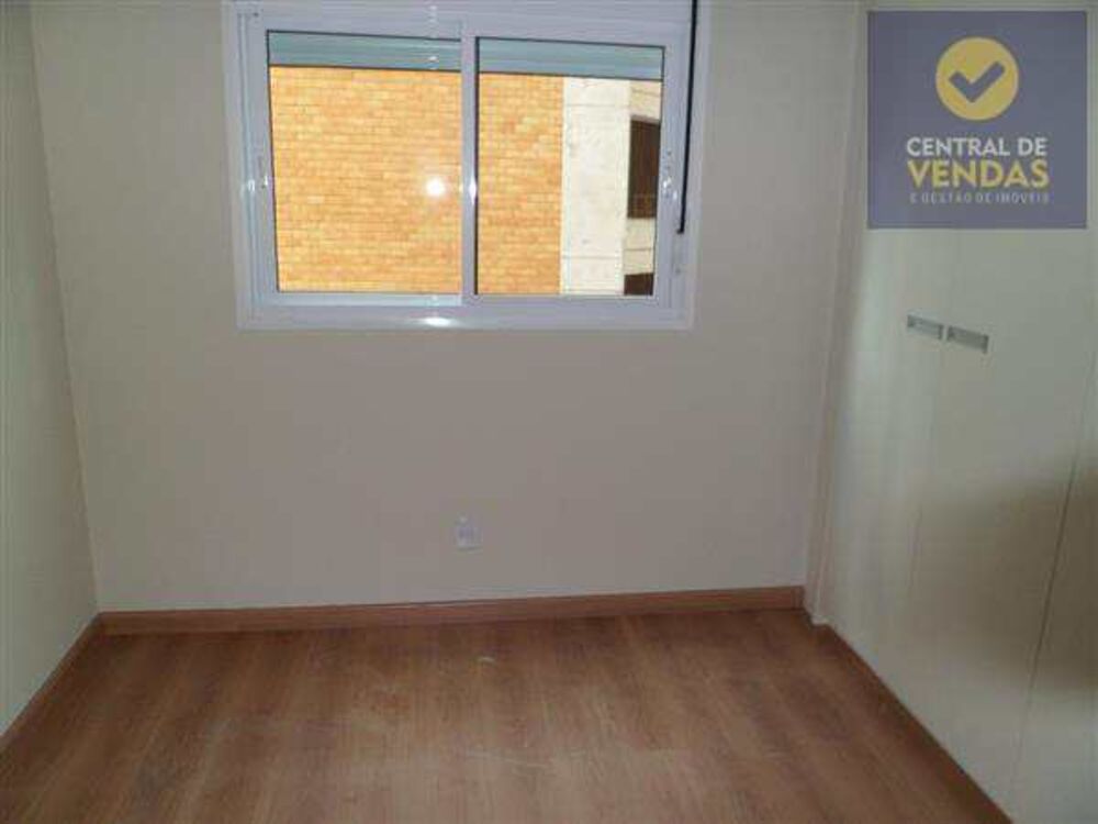 Apartamento, 2 quartos, 72 m² - Foto 2