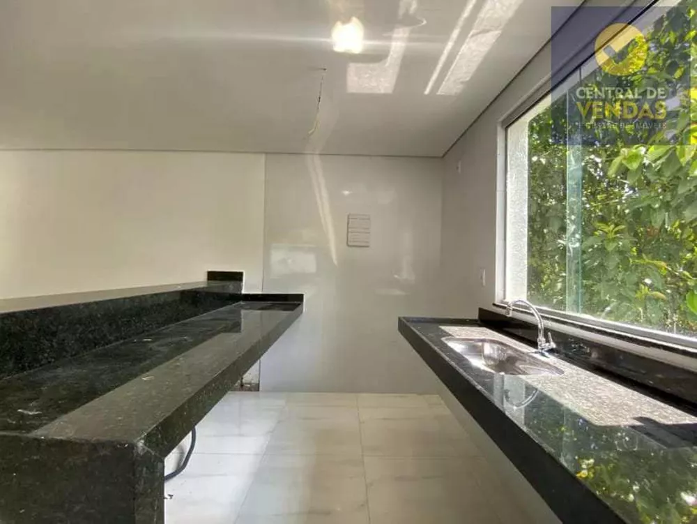 Casa, 3 quartos, 150 m² - Foto 3