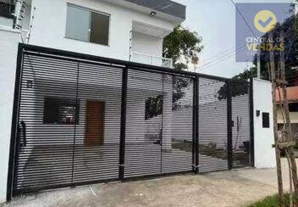 Casa, 3 quartos, 150 m² - Foto 6