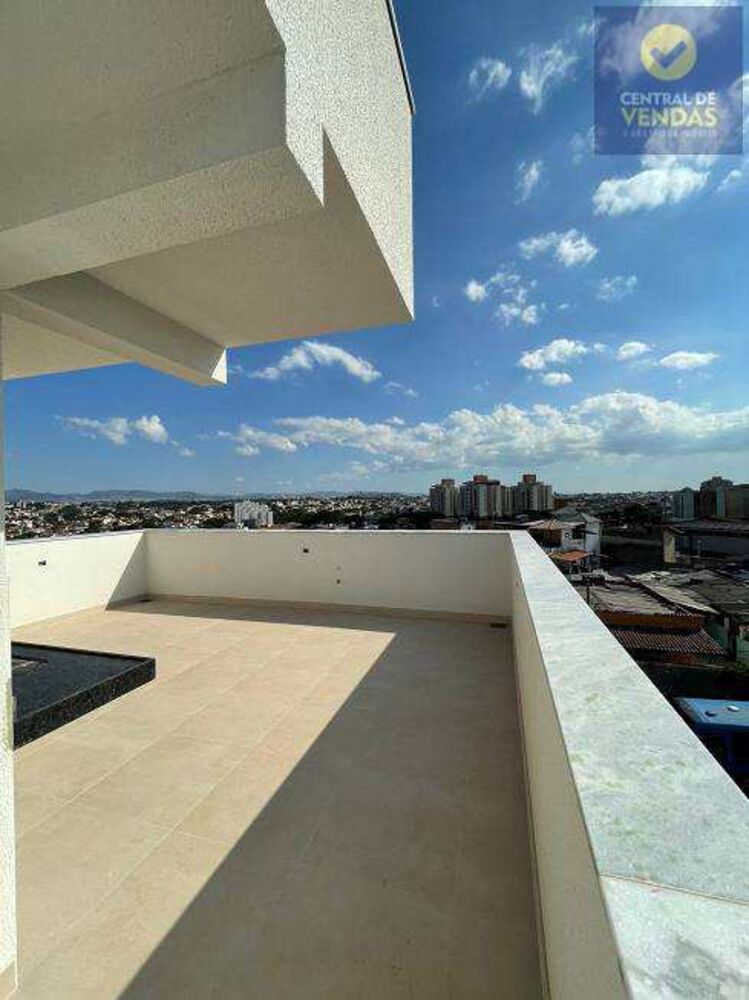 Cobertura, 2 quartos, 5350 m² - Foto 7