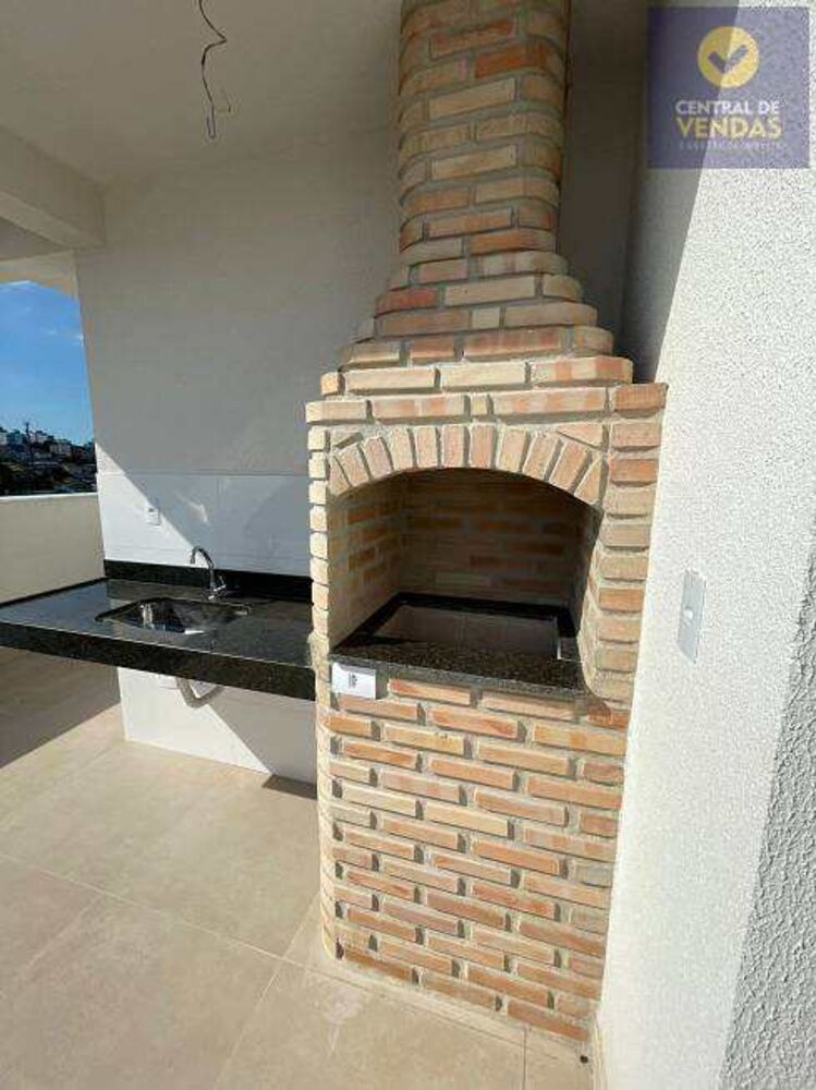Cobertura, 2 quartos, 5350 m² - Foto 4