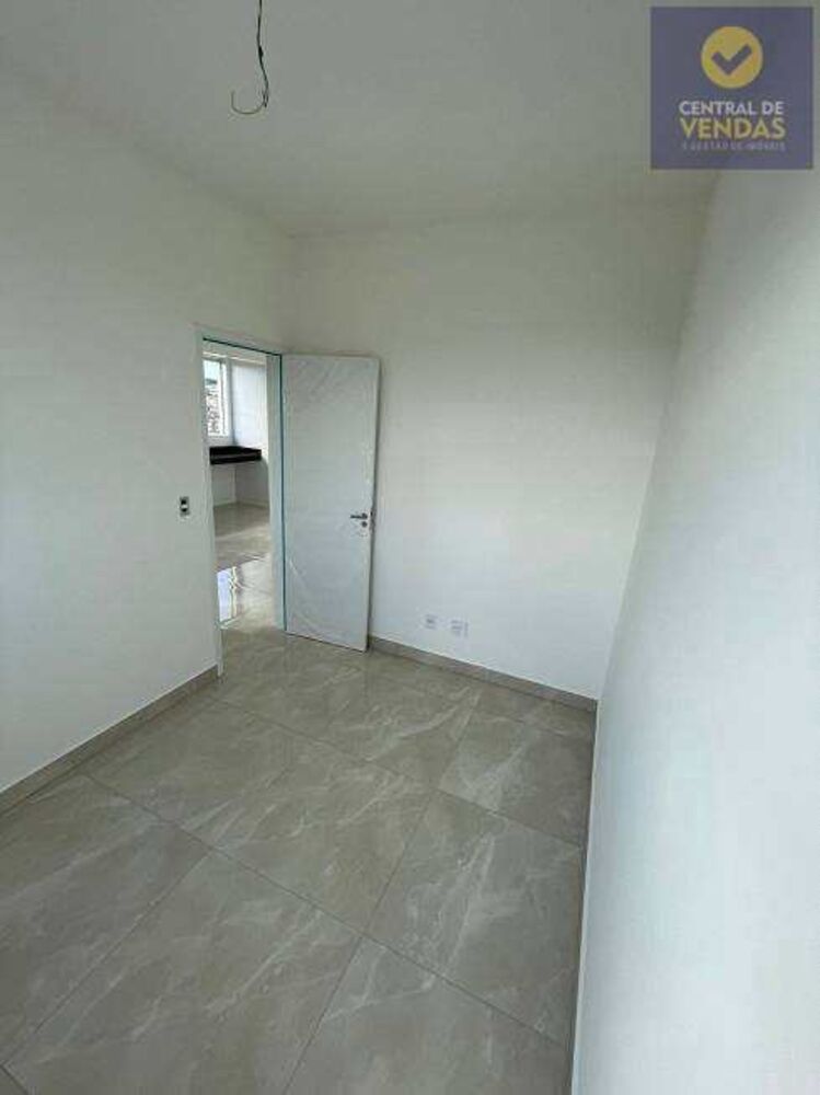 Cobertura, 2 quartos, 5350 m² - Foto 5