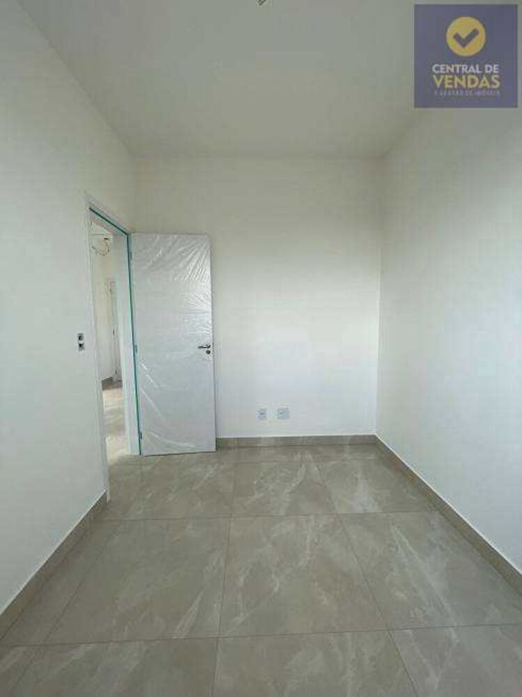 Cobertura, 2 quartos, 5350 m² - Foto 6