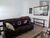 Cobertura, 4 quartos, 180 m² - Foto 2