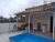 Cobertura, 4 quartos, 180 m² - Foto 3
