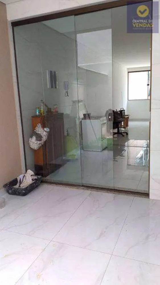 Casa, 3 quartos - Foto 14