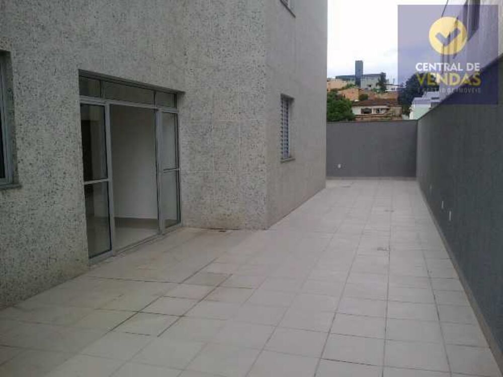 Apartamento, 3 quartos, 134 m² - Foto 9