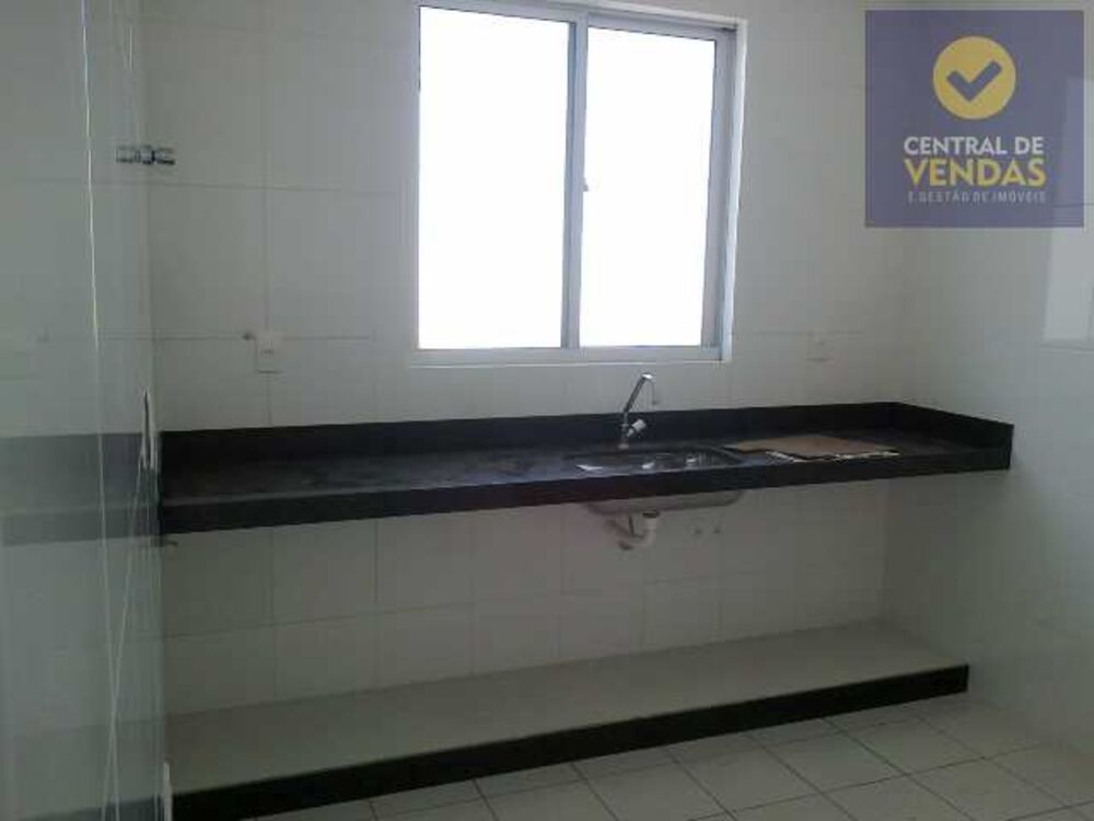 Apartamento, 3 quartos, 134 m² - Foto 4