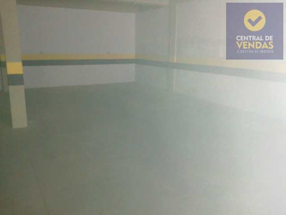 Apartamento, 3 quartos, 134 m² - Foto 5